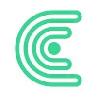 Combateafraude Tecnologia da Informacao Ltda logo