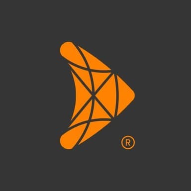 Proyecto Industrial CIB/2984 logo