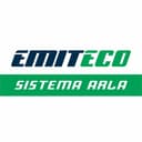 Emiteco Magazine Ltda logo