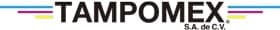 Tampomex, S.A. de C.V. logo