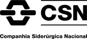Sepetiba Tecon SA logo