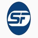 Sandefer-Ferro e Aco Ltda logo