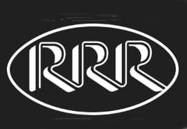 Triple R Oil México, S.A. de C.V. logo