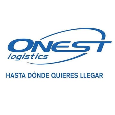 Grupo Logistico Integral, S.A.P.I. de C.V. logo