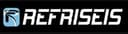 Refrigeracion y Servicios Industriales S.A. logo