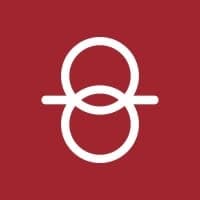 Freight App de México, S.A. de C.V. logo
