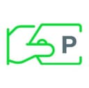 Pull Sale/Btl, S.A. de C.V. logo