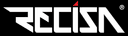 Refacciones y Equipos para Calentamiento Industrial, S.A. de C.V. logo