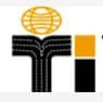 Tokmakjian International Inc. logo