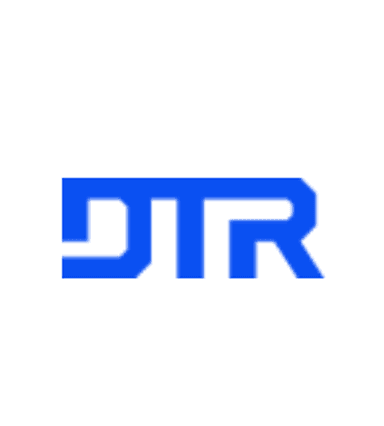 DN Automotivos Brasil Ltda logo