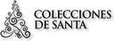 Colecciones de Santa Sociedad Anonima logo