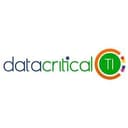 Datacriticalti Tecnologia da Informacao Ltda logo
