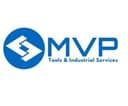 Comercializadora y Servicios Industriales MVP Productos, S.A. de C.V. logo