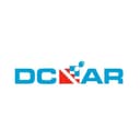 DC Ar Import-Export Industria Comercio Manutencao e Representacao Ltda logo