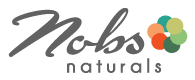 NOBS Hidrodifusion, S.A. de C.V. logo