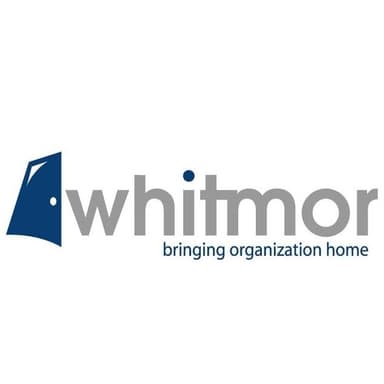 Whitmor México Manufacturing, S. de R.L. de C.V. logo