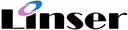 LINSER S.A.C.I. S. logo