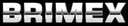 Brimex Energy, S.A. de C.V. logo