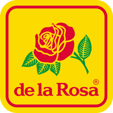 Chupaletas, S.A. de C.V. logo