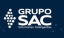 Sistemas Avanzados en Computación de México, S.A. de C.V. logo