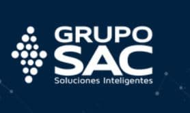 Sistemas Avanzados en Computación de México, S.A. de C.V. logo