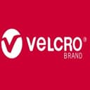 Velcro Brasil Importacao Exportacao e Comercio de Sistemas de Fixacao Ltda logo