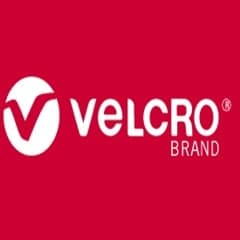 Velcro Brasil Importacao Exportacao e Comercio de Sistemas de Fixacao Ltda logo