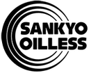 Sankyo Oilless Industry do Brasil Ltda logo