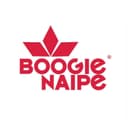 Boogie Naipe Estilos Ltda logo
