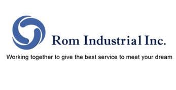 Lobo Industrial, S.A. de C.V. logo