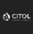 Citol Industria de Tratamento de Oleo SA logo
