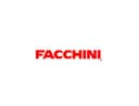Facchini SA logo