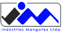 Industrias Mangotex Ltda logo