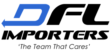 Decasseres Farm Ltd. logo