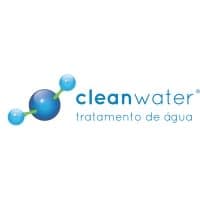 W.T.C. Tecnologia em Tratamento de Agua SS logo