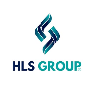 HLS Group, S.A. de C.V. logo