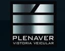 Plenaver Vistoria Veicular Ltda logo