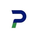 Pinho SA logo