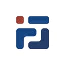 Fundacao Espirito Santense de Tecnologia - Fest logo