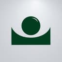 Banco Inmobiliario, S.A. logo