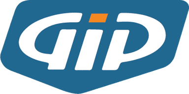 Grupo Industrial Philadelphia, S.A. de C.V. logo