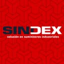 Sindex Proveedora del Bajío, S.A. de C.V. logo