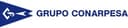 CONARPESA CONTINENTAL ARMADORES DE PESCA S.A. logo