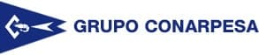 CONARPESA CONTINENTAL ARMADORES DE PESCA S.A. logo