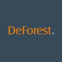 Deforest Guanajuato, S.C. logo