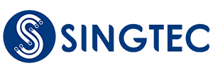 Soluciones de Ingenieria e Integracion Tecnologica S.R.L. logo