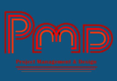Project Management and Design, S.A. de C.V. logo