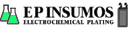 E P Insumos, S.A. de C.V. logo