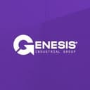 Génesis Servicios y Desarrollos Inmobiliarios, S.A. de C.V. logo