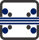 Labrmx, S.C. logo